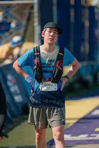 BIB: 
                            <button type="button" onclick="openModal(27353801)" class="btn btn-primary btn-sm float-right btn-popup" data-toggle="modal" data-target=".modal-high-quality">
                        <i class="fas fa-shopping-cart"></i> Add to Cart
                    </button>
                                            <button type="button" onclick="isThisMe(27353801, true)" class="btn btn-success btn-sm float-right btn-popup btn-isme hidden" data-toggle="tooltip" data-placement="bottom" title="นี่คือรูปของคุณใช่ไหม คลิกที่นี่เพื่อเอาเข้าอัลบั้ม">
                        <i class="fas fa-plus"></i> Add to album
                    </button>
                    <button type="button" onclick="isThisMe(27353801, false)" class="btn btn-warning btn-sm float-right btn-popup btn-isnotme hidden">
                        <i class="fas fa-ban"></i> Remove from album
                    </button>